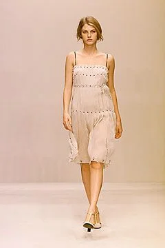 Look 56
